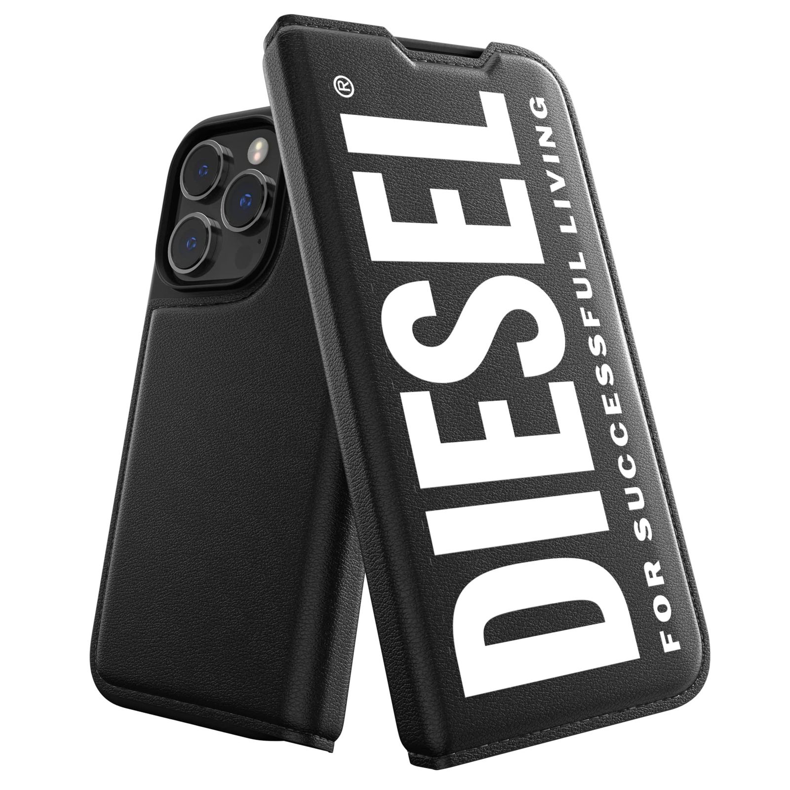 0 iPhone : ケース Pro用に設計されたディーゼルケース Pro DIESEL