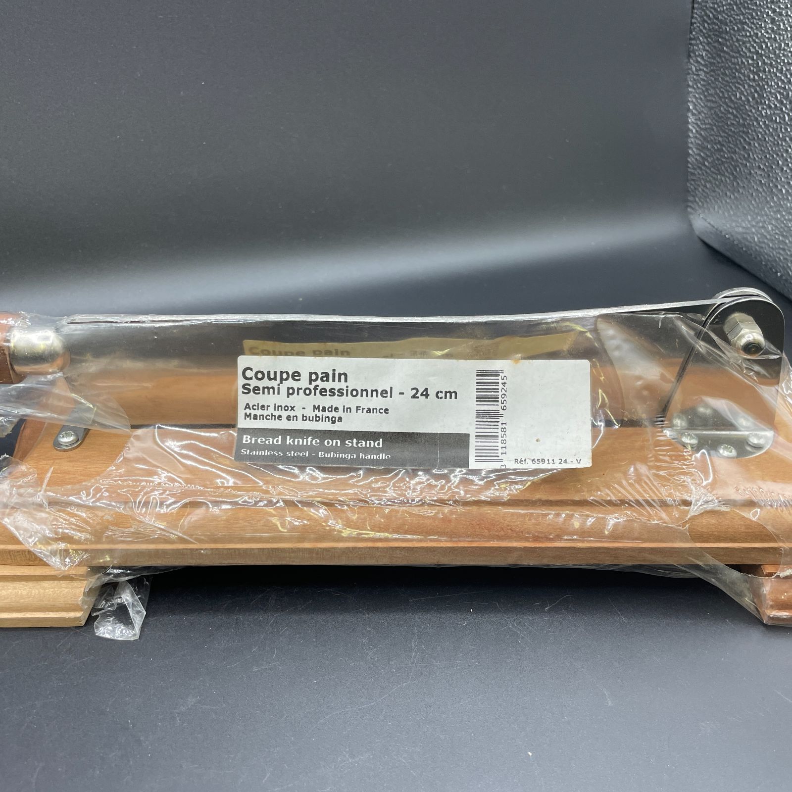 ２４０ｍｍ