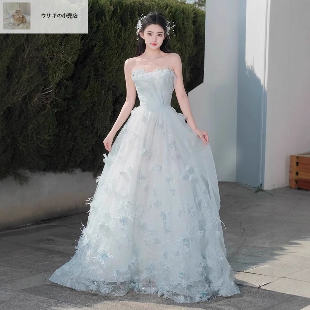 成人式 芸術試験