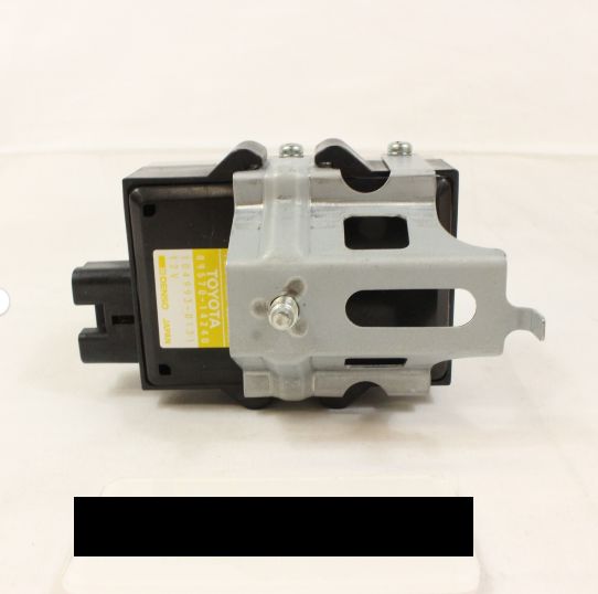 スープラ93-98 MK4用燃料ポンプコントロールコンピューター