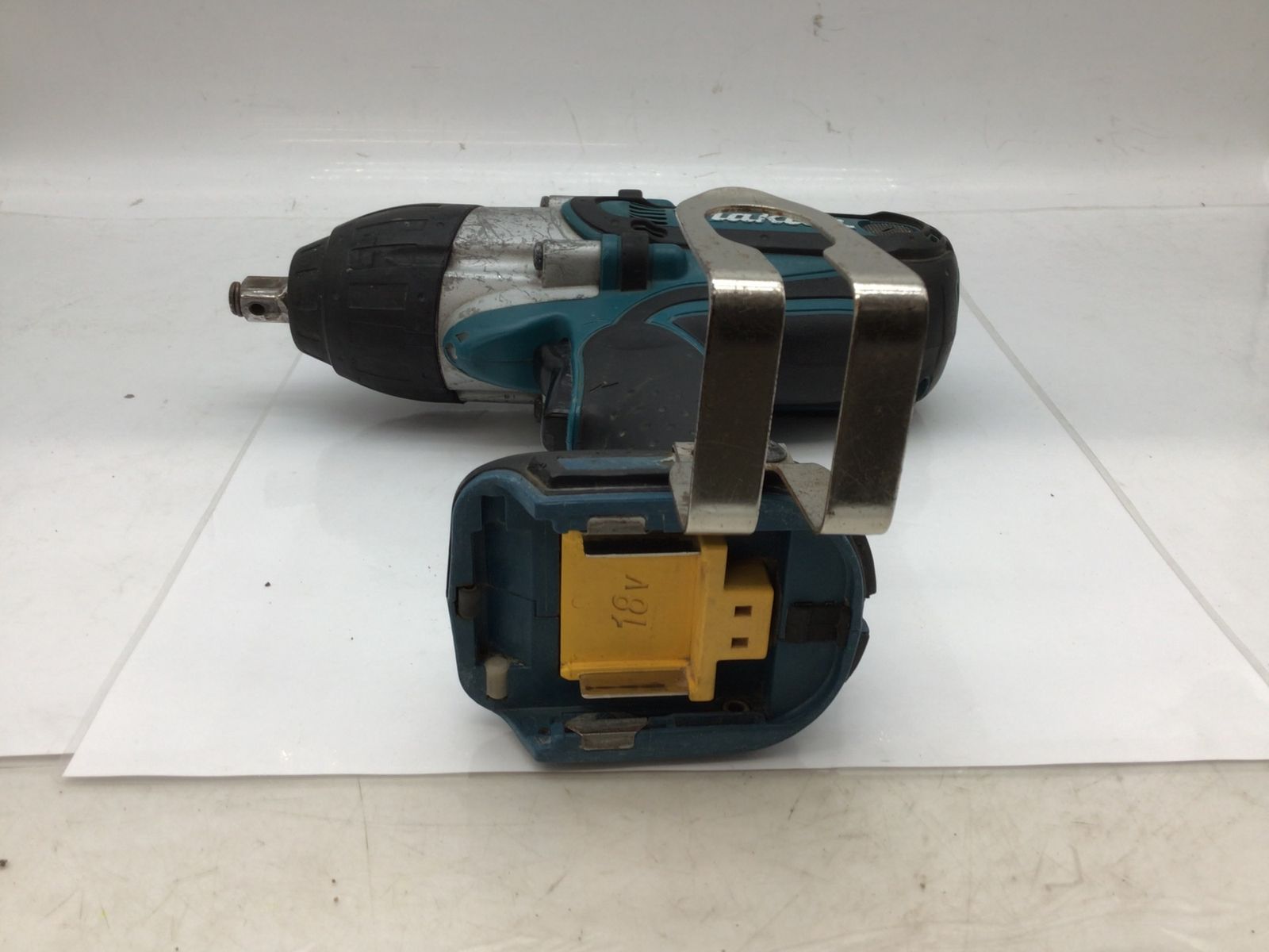 品 Makita|マキタ