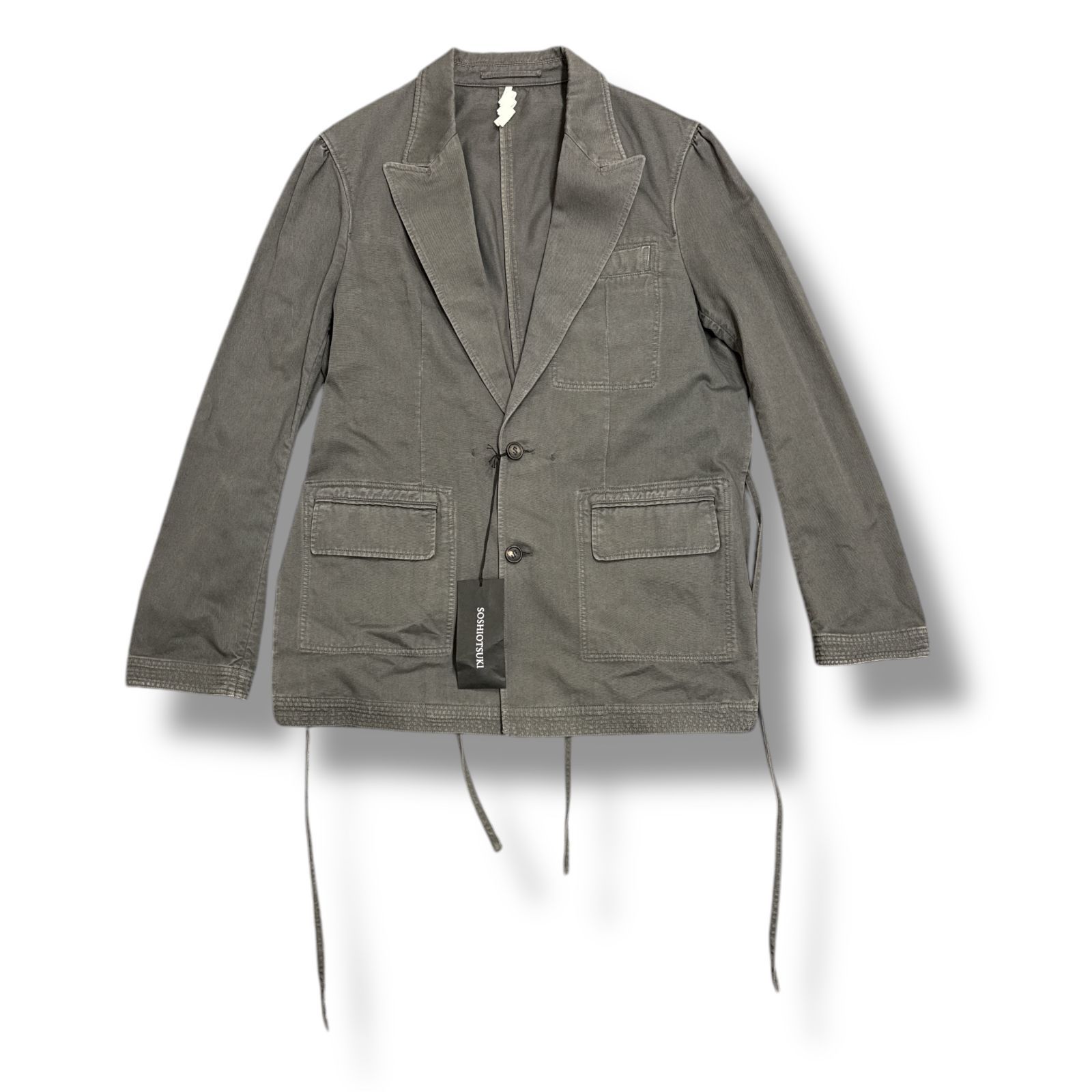 テンダーロイン フランネル シャツ チャレンジャー グッドイナフ WTAPS