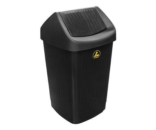 バイク カワサキ ZRX400 タンク 凹み キズあり