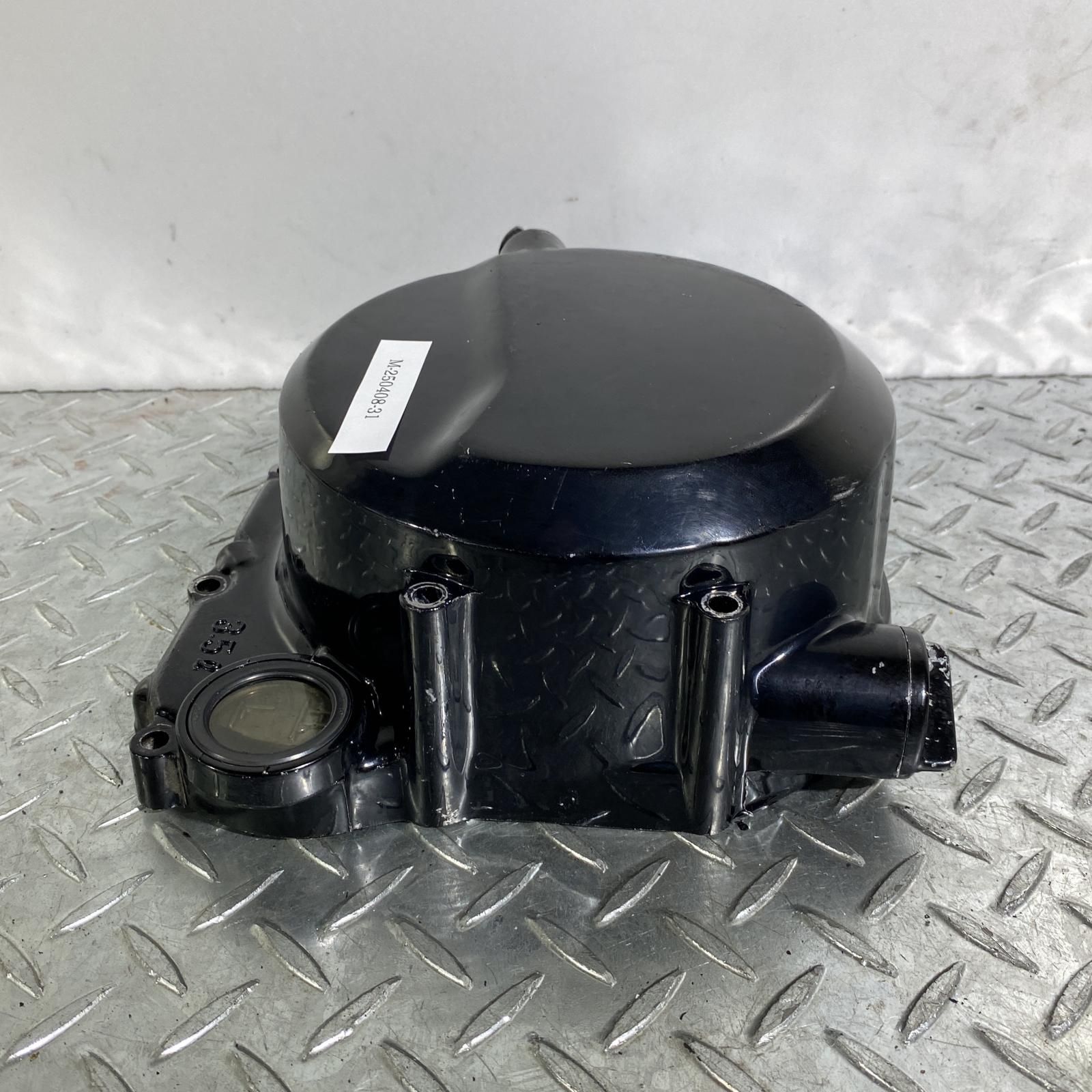 さ様ご確認用 KAWASAKI Z750GP クラッチカバー カワサキ KAWASAKI カワサキ Z750GP