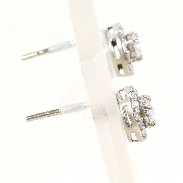 ピアス Earring