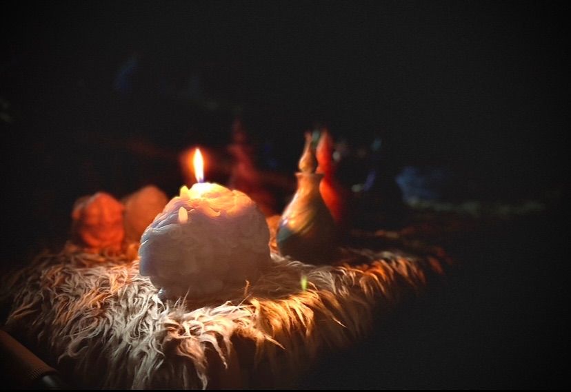 tomrizoku〜カーム~ トップ