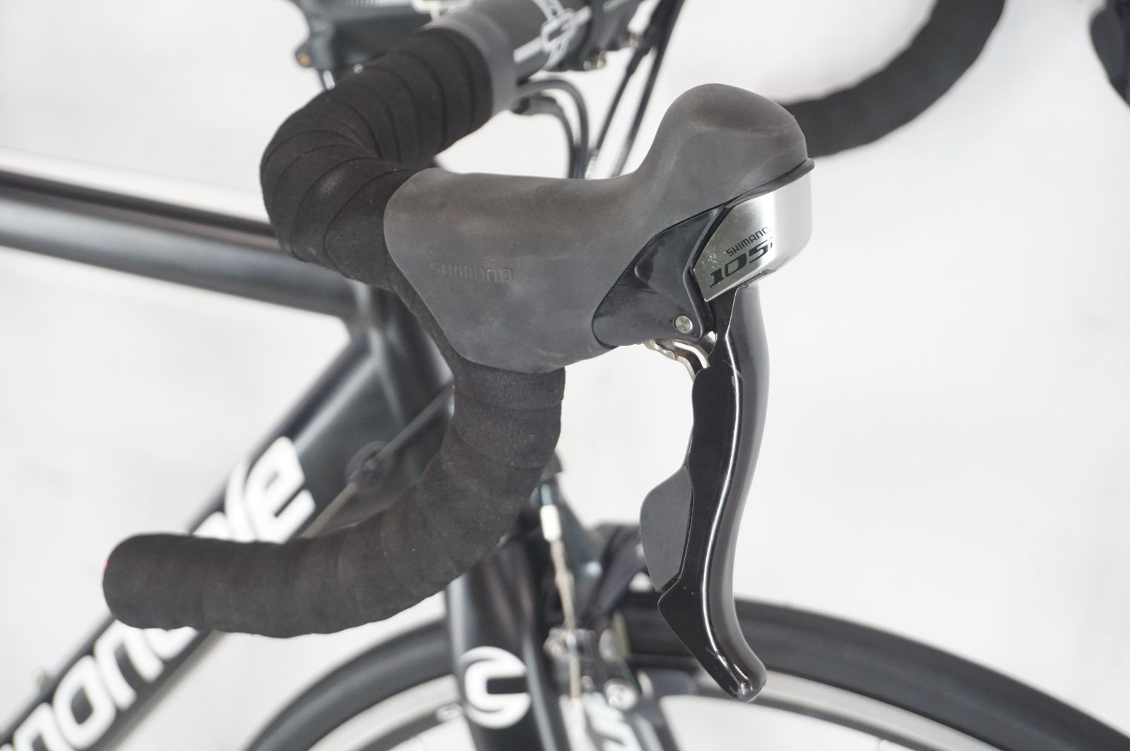 バイチャリ阪急塚口店