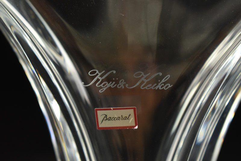 フラワーベース