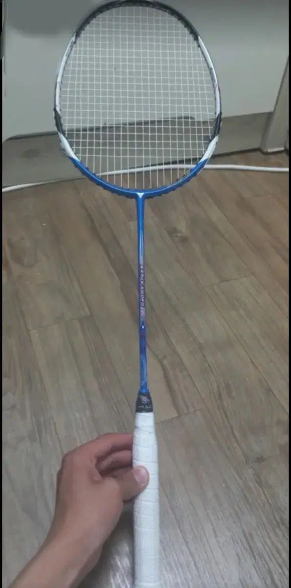 VICTOR（ビクター） ブレイブソード 12 ビクター ブレイブソード12 12L