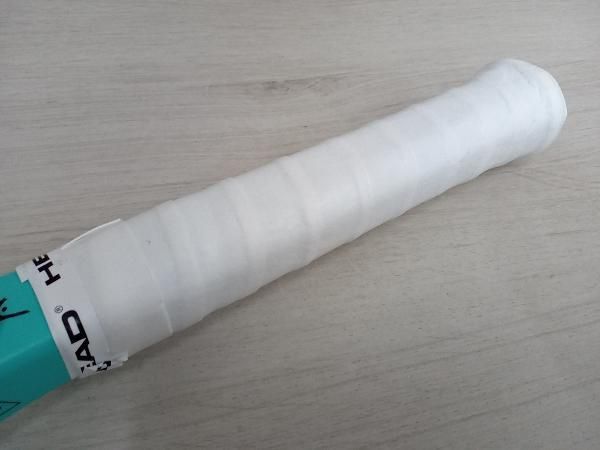 HEAD BOOM MP 2022 硬式テニスラケット サイズ2 ヘッド テニスラケット