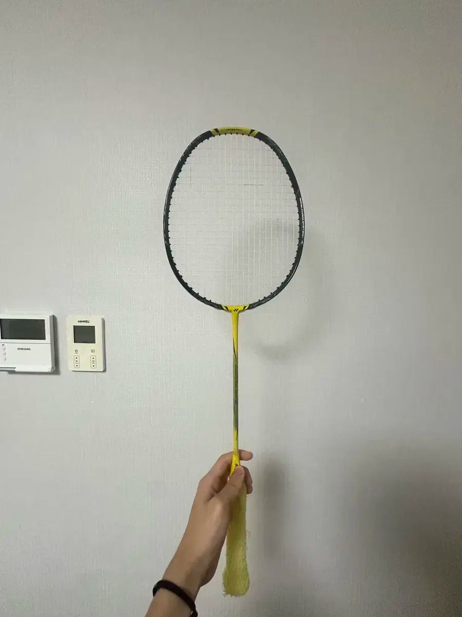 ₍ナノフ 1000 z 4 U