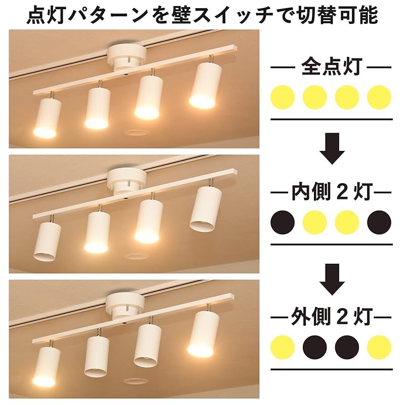 スポットライト