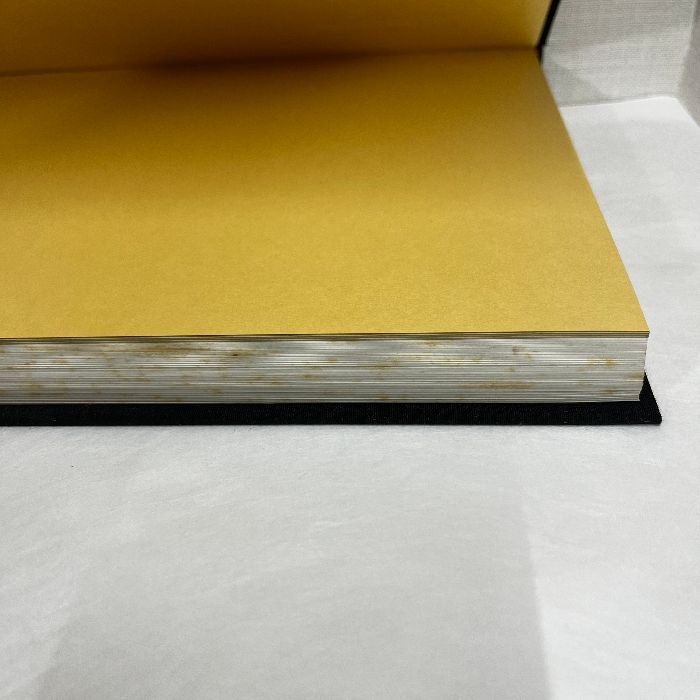 能の世界-随筆と素描集★コレクター商品★能 英樹★書込み無し 能の世界-随筆と素描集☆コレクター商品☆能 英樹☆書込み無し