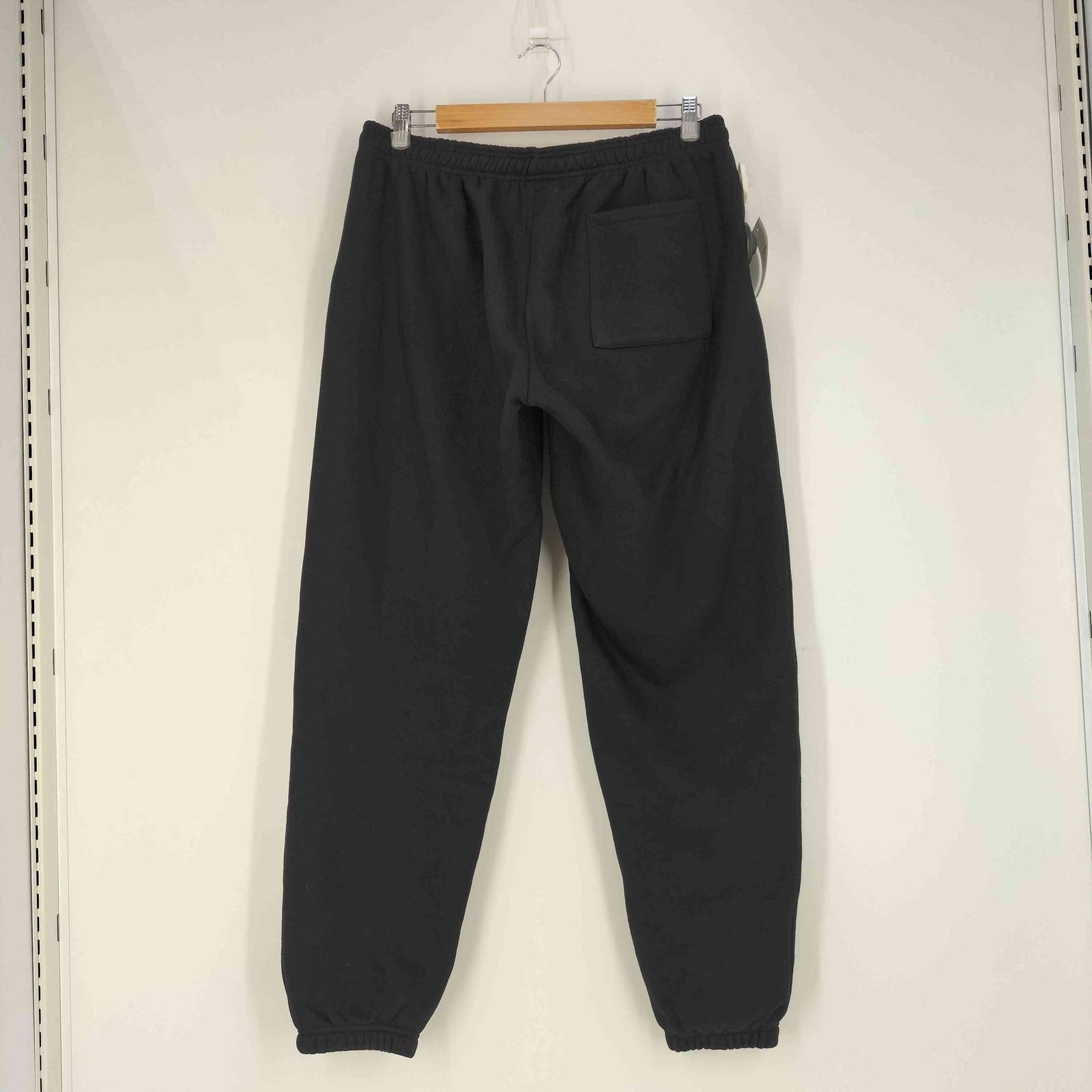 エフアールツー FR2 Logo Sweat Pants ロゴ スウェット パンツ メンズ JPN：XL - メルカリ