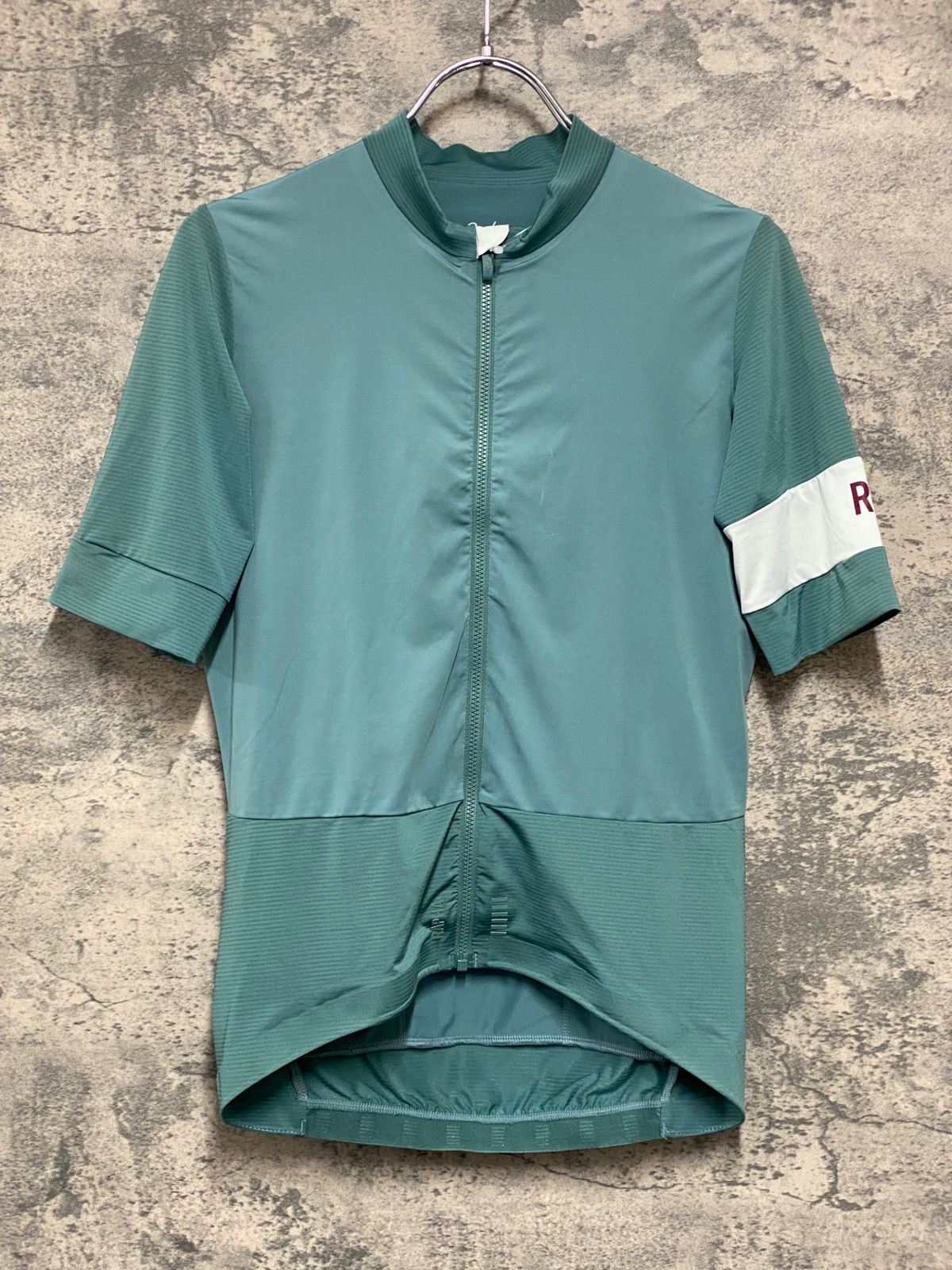 Rapha サイクルジャージ　半袖 ラファ Rapha PRO TEAM TRAINING JERSEY 半袖 サイクルジャージ