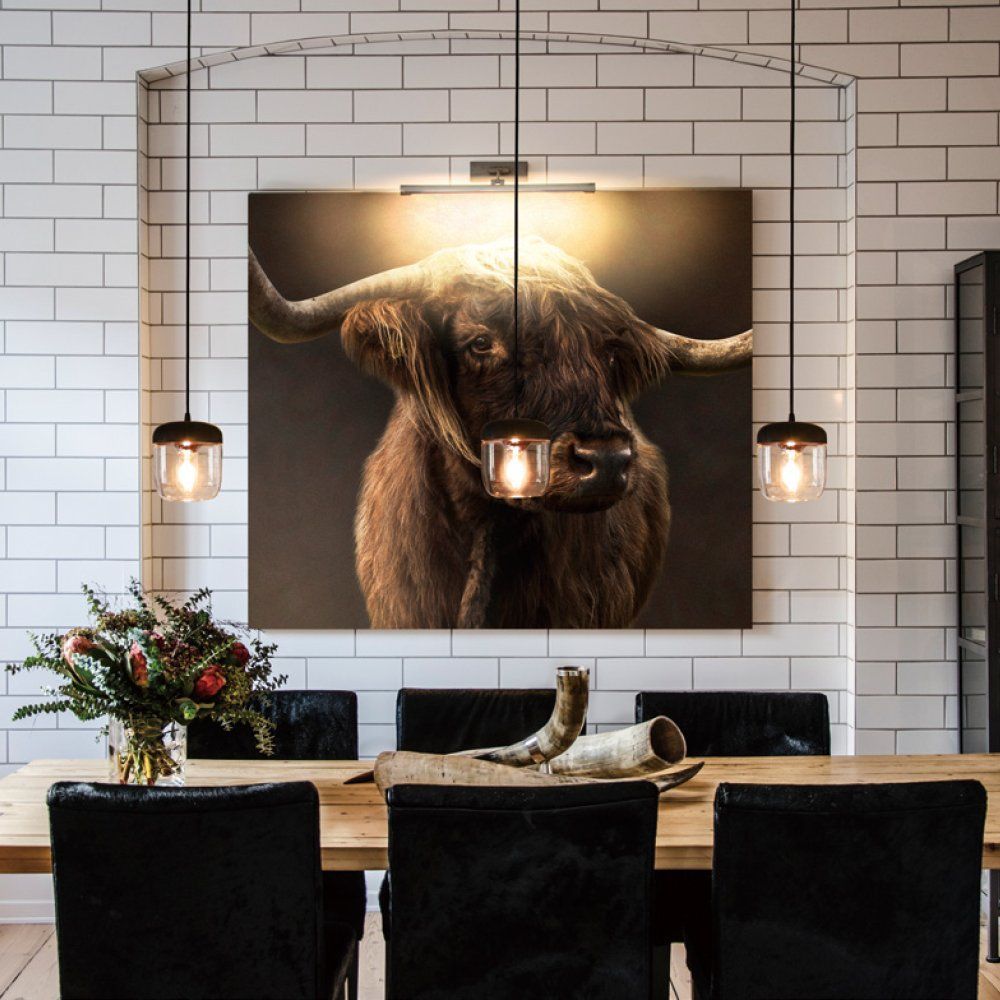 コパー ブラックコード