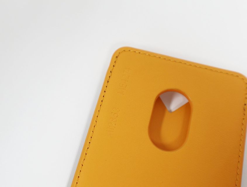 マカサー ポルト