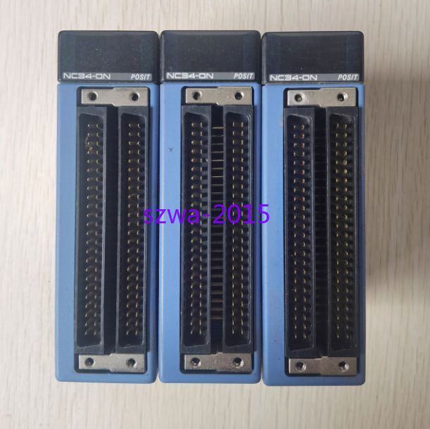 東脳 極美完品 佐藤 理 Garage ガラージュ コレクターズアイテム 佐藤