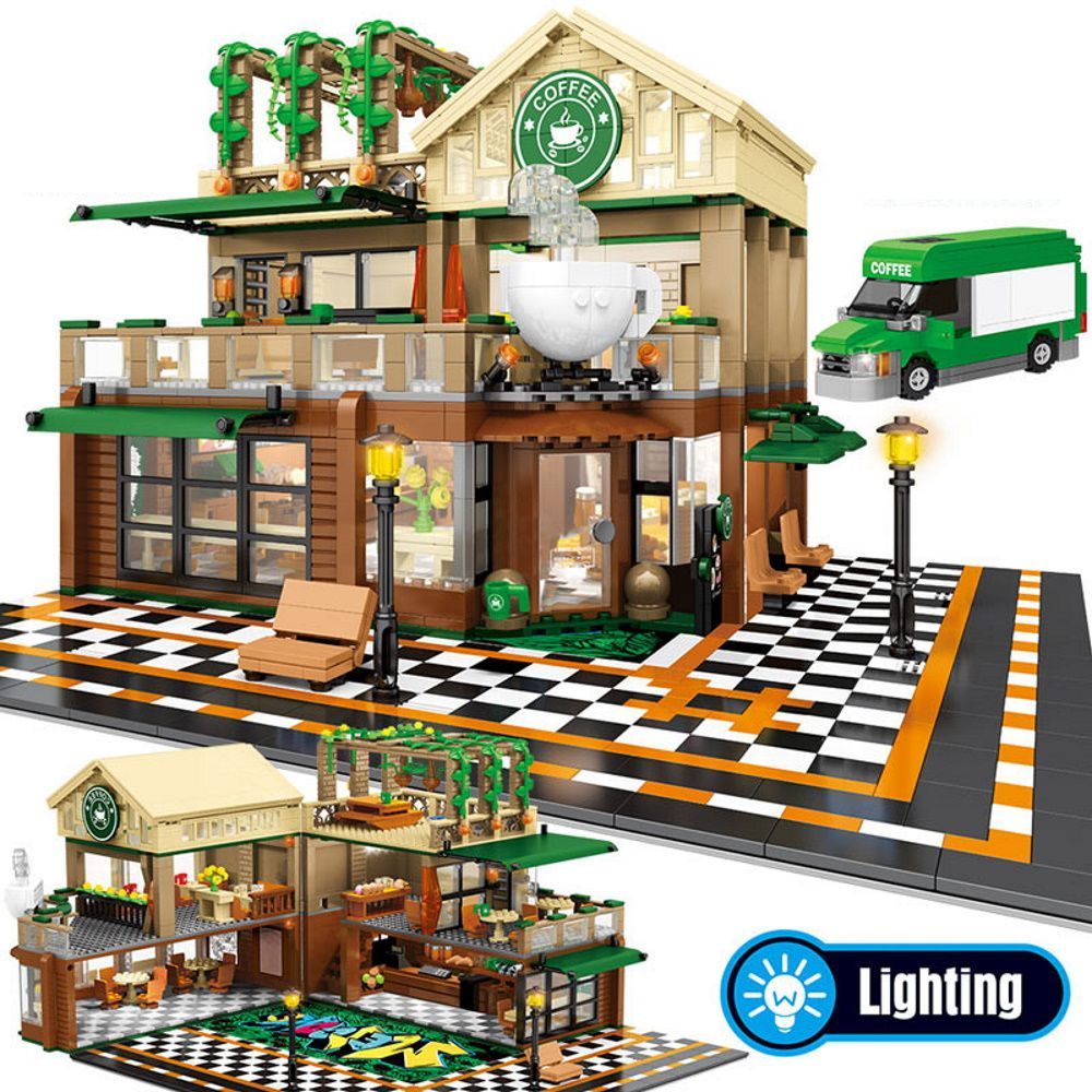 列車 編成番号札 掛け 平穴タイプ 列車 編成番号札 掛け 平穴タイプ