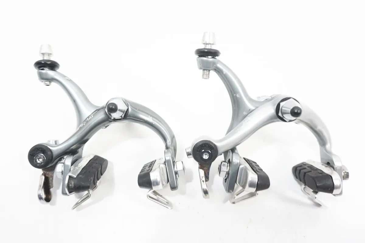 2025年最新】Suntour ブレーキの人気アイテム - メルカリ