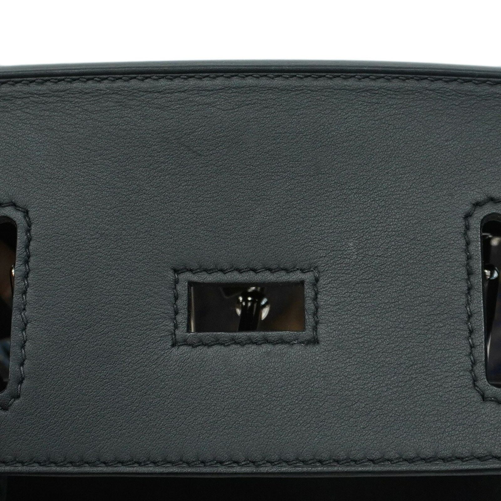 ❤お得なお品❤ インザループヴェルソ ヴェールC＆F ボディバッグ