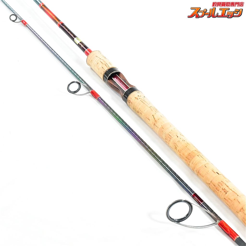 SHIMANO