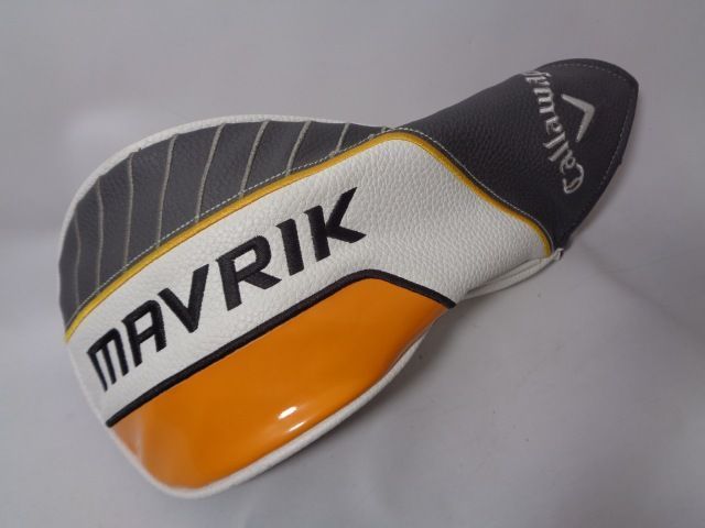 入間□【中古】 キャロウェイ Callaway MAVRIK Diamana50 for Callaway