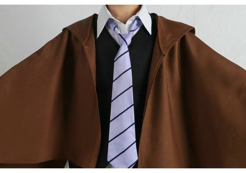 フルセット 男性用