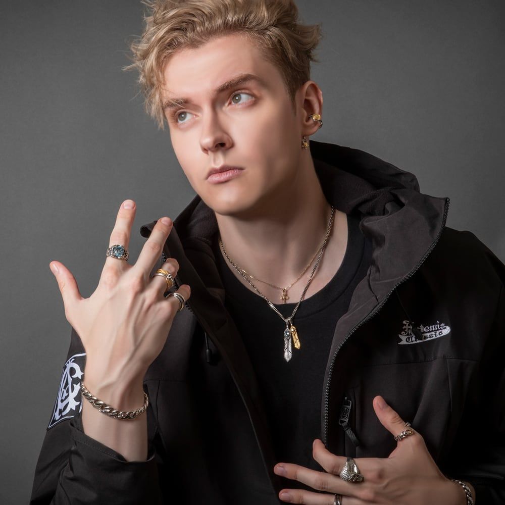 アルテミスクラシック ゴールド