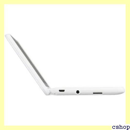 PW-J2-W ホワイト系 Brain ブレーン 中学生モデル 160 - メルカリ