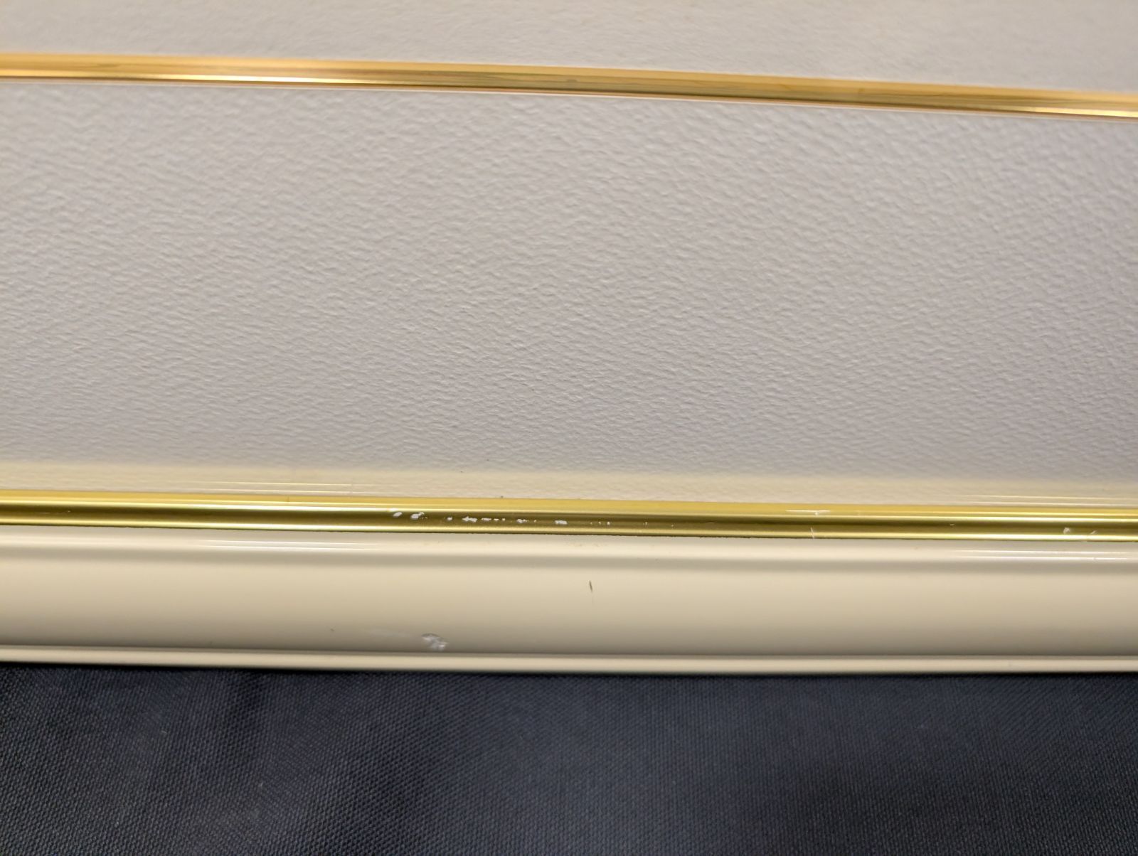 真作 トーマス マックナイト作 シルクスクリーン版画 ベルナッツア イタリア 額付き 直筆サイン WWW_COOKS_AM