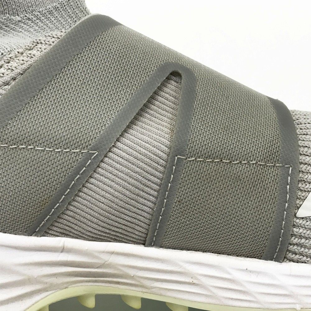 ADIDAS GOLF アディダスゴルフ GW0895 ZG21 モーション ボア ゴルフ