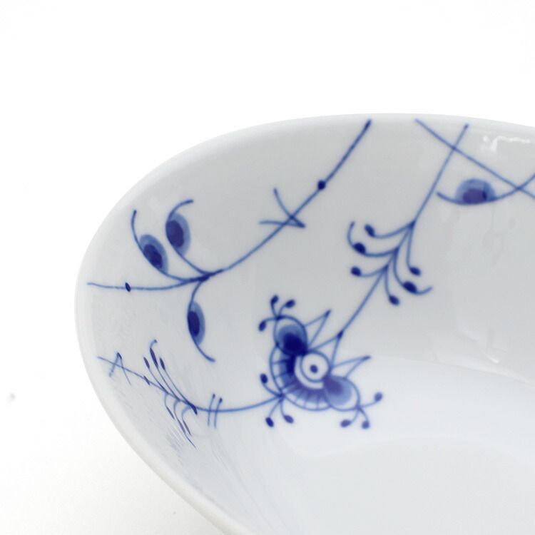 ペア 15cm