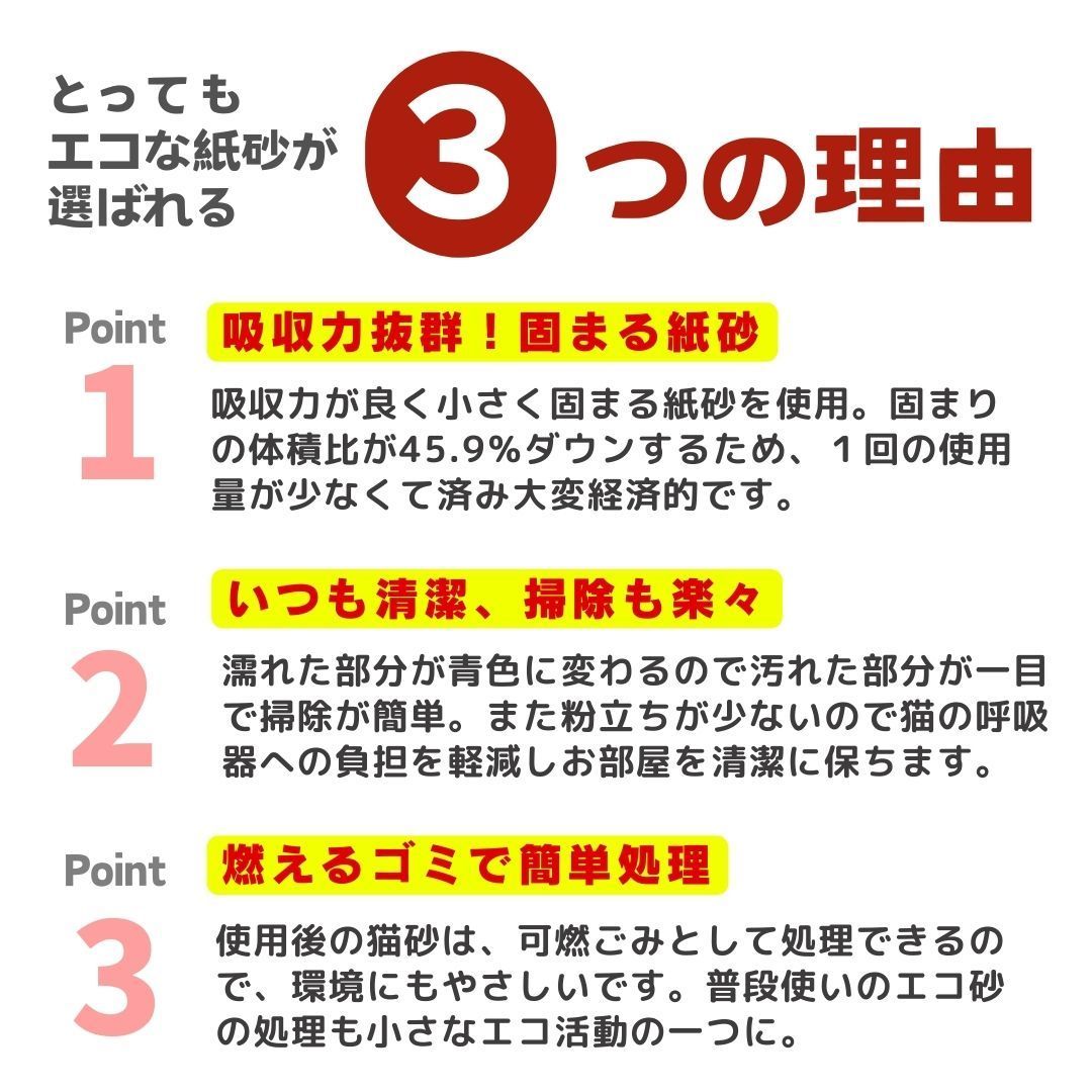 人気 ペット用品