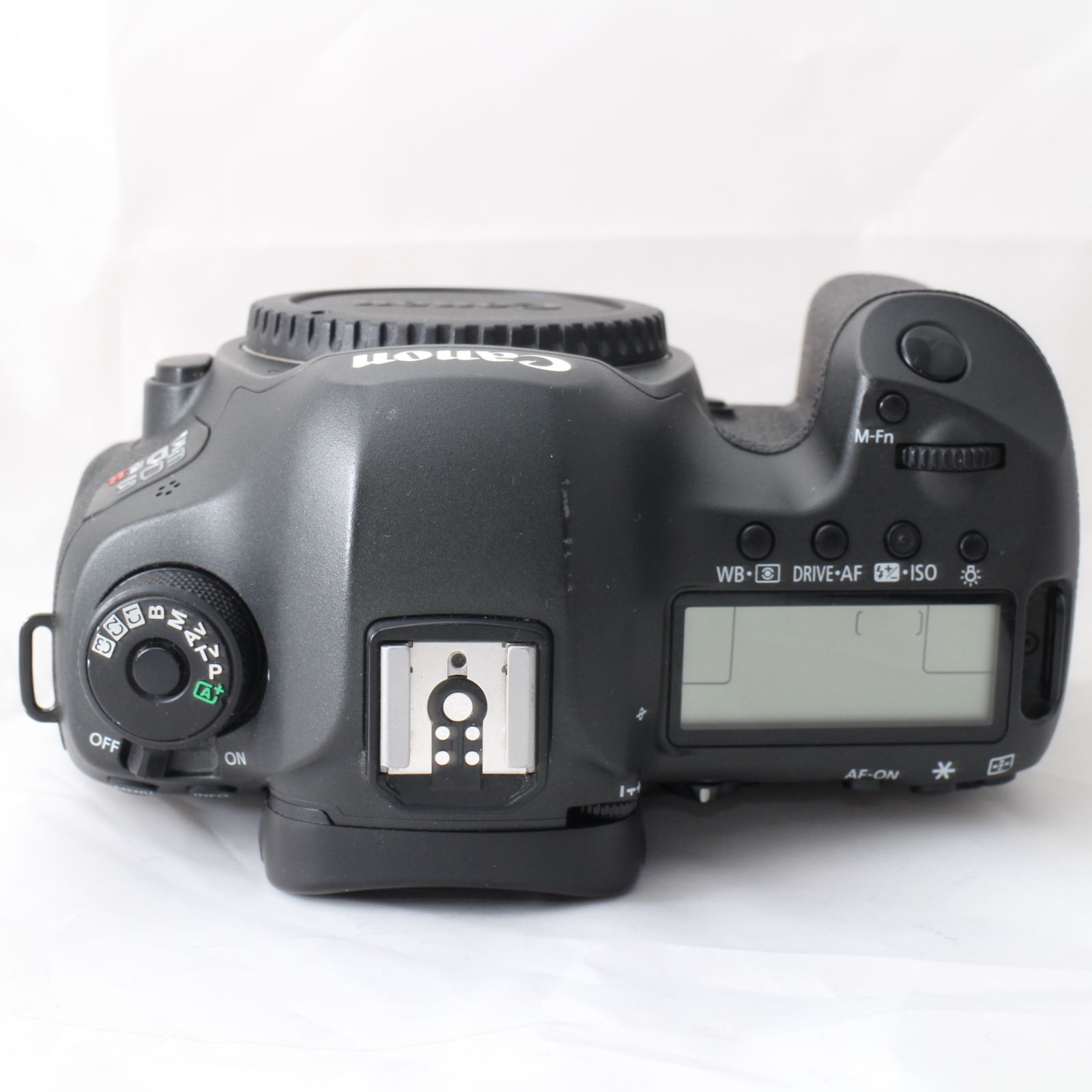 14913 ★僅か99ショット Canon EOS 6D キヤノン デジタル一眼 14913 ☆僅か99ショット Canon EOS 6D キヤノン デジタル一眼