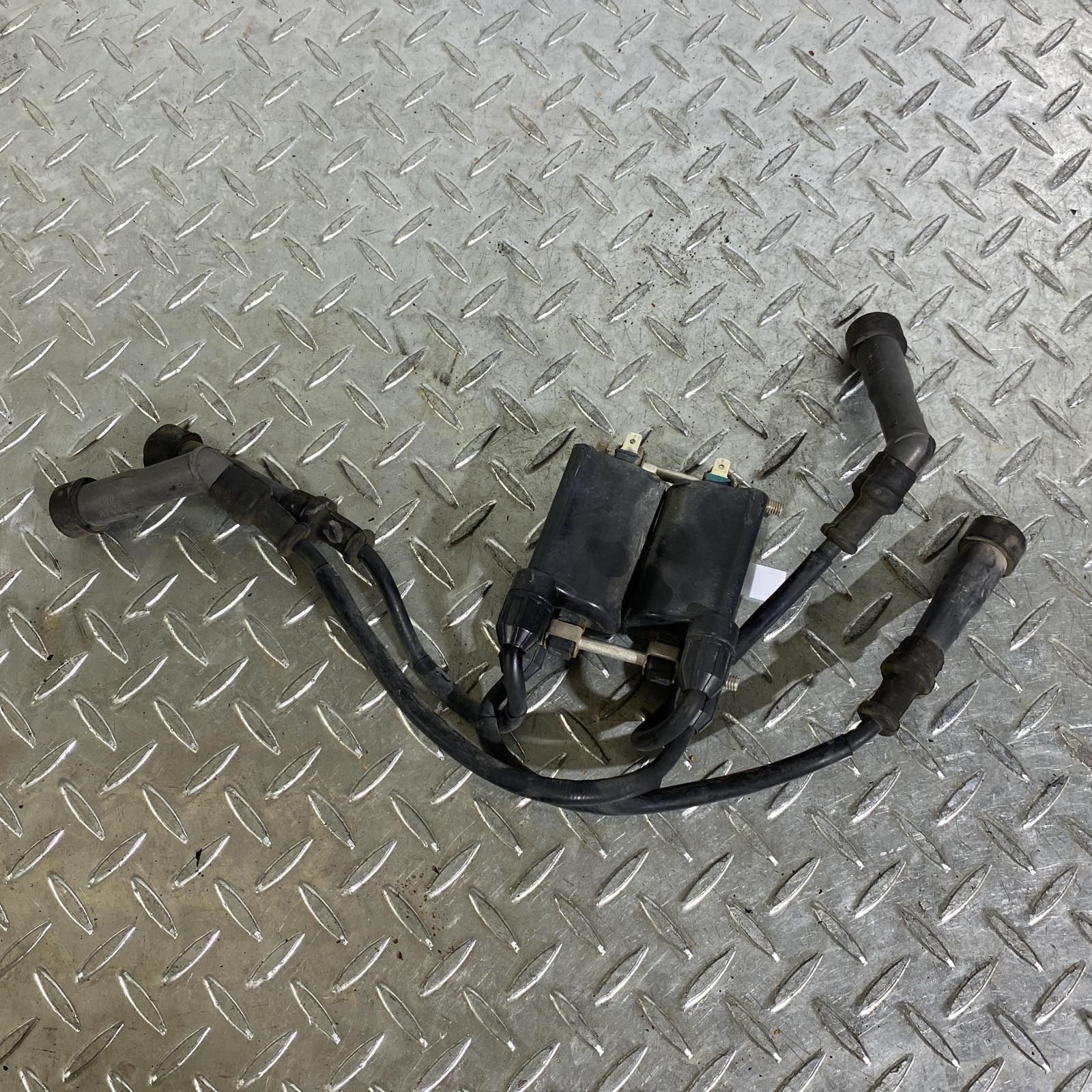 ホンダ