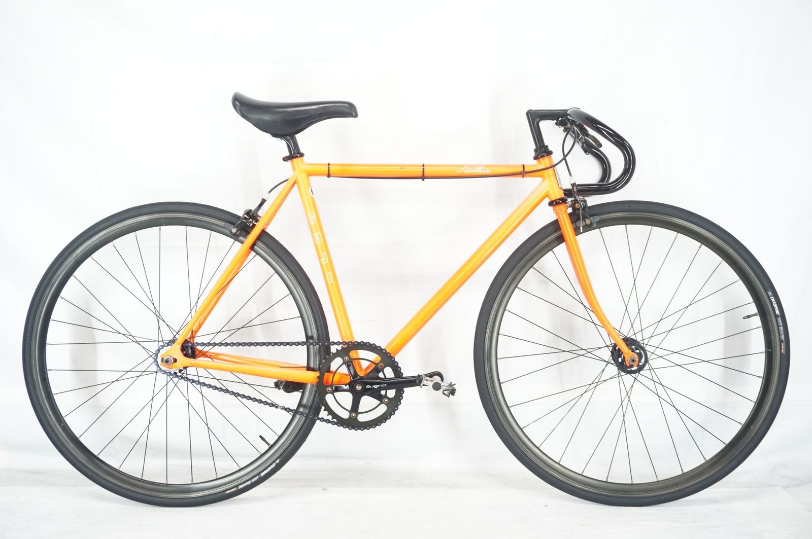 自転車本体 RADIOFLYER Classic 12
