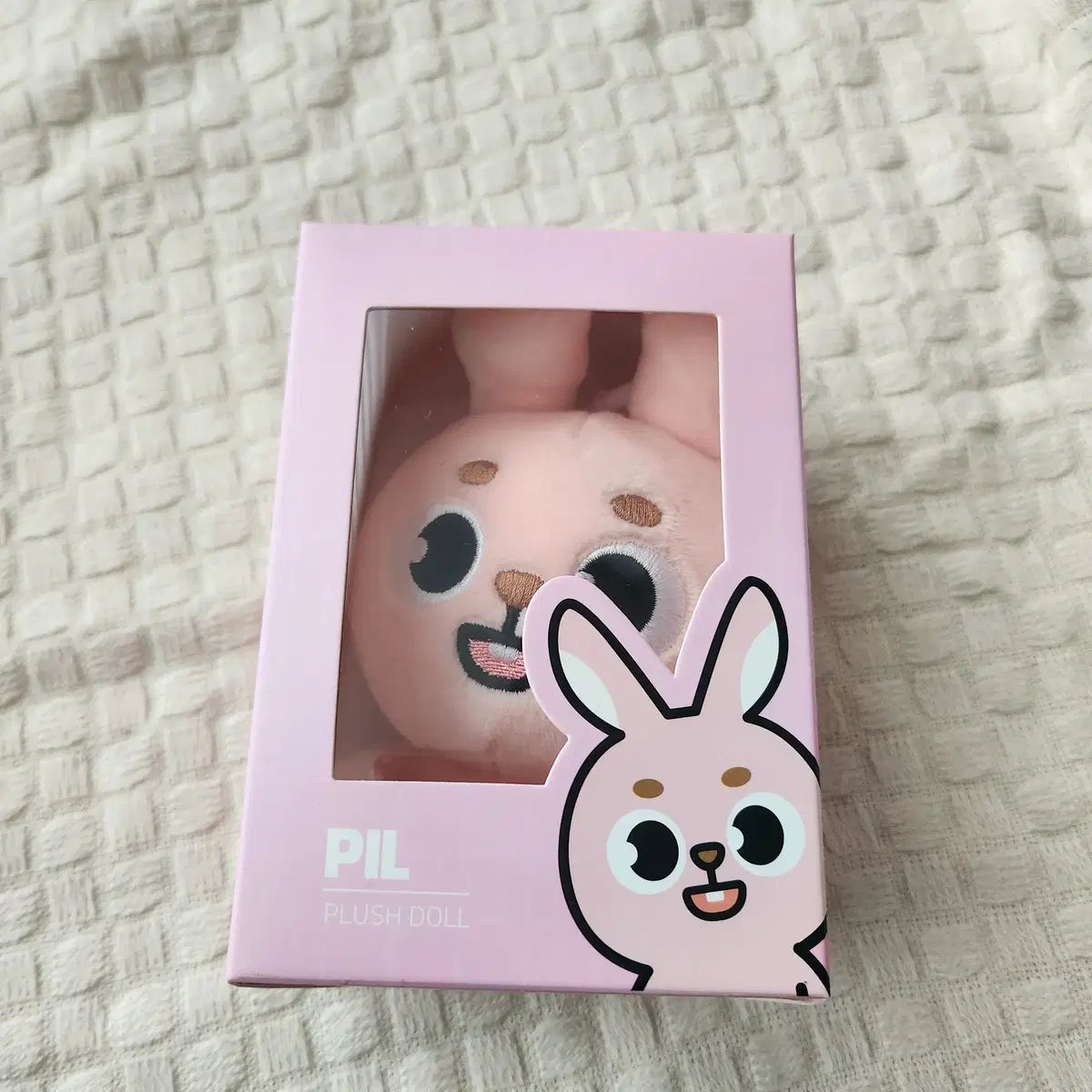 DAY6(デイシックス) 24 ウォンピル(WONPIL)