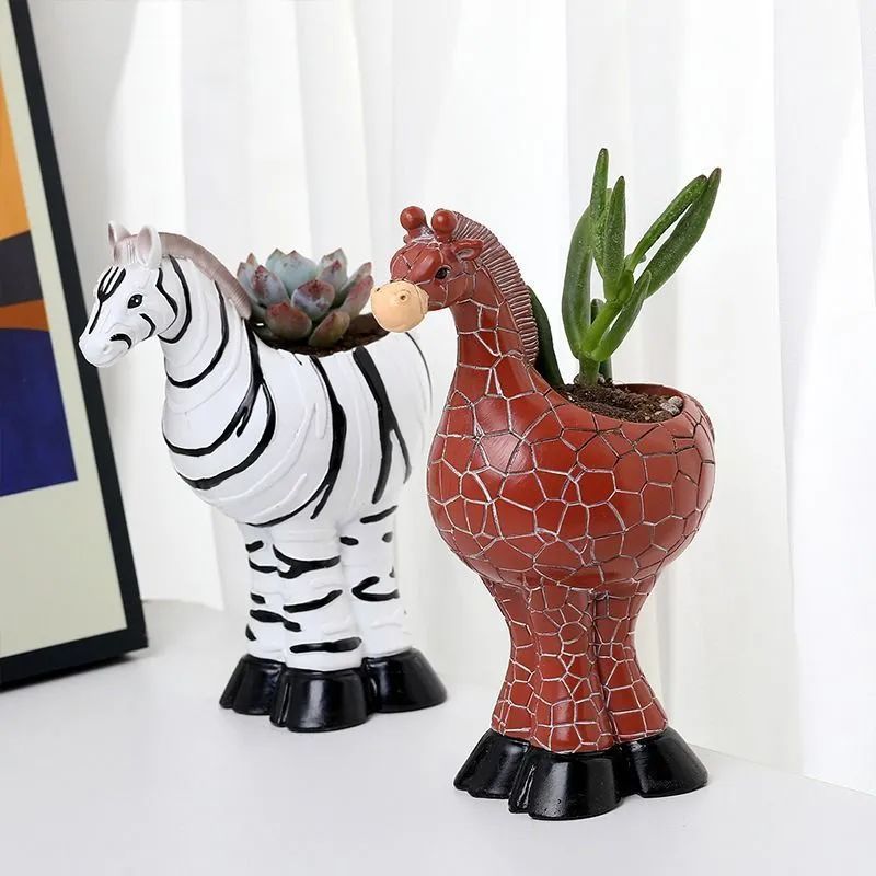 LS ARII クラシックカー プラモデル22個+オマケ セット