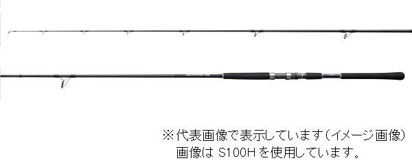訳あり】コルトスナイパー SS S106M - メルカリ