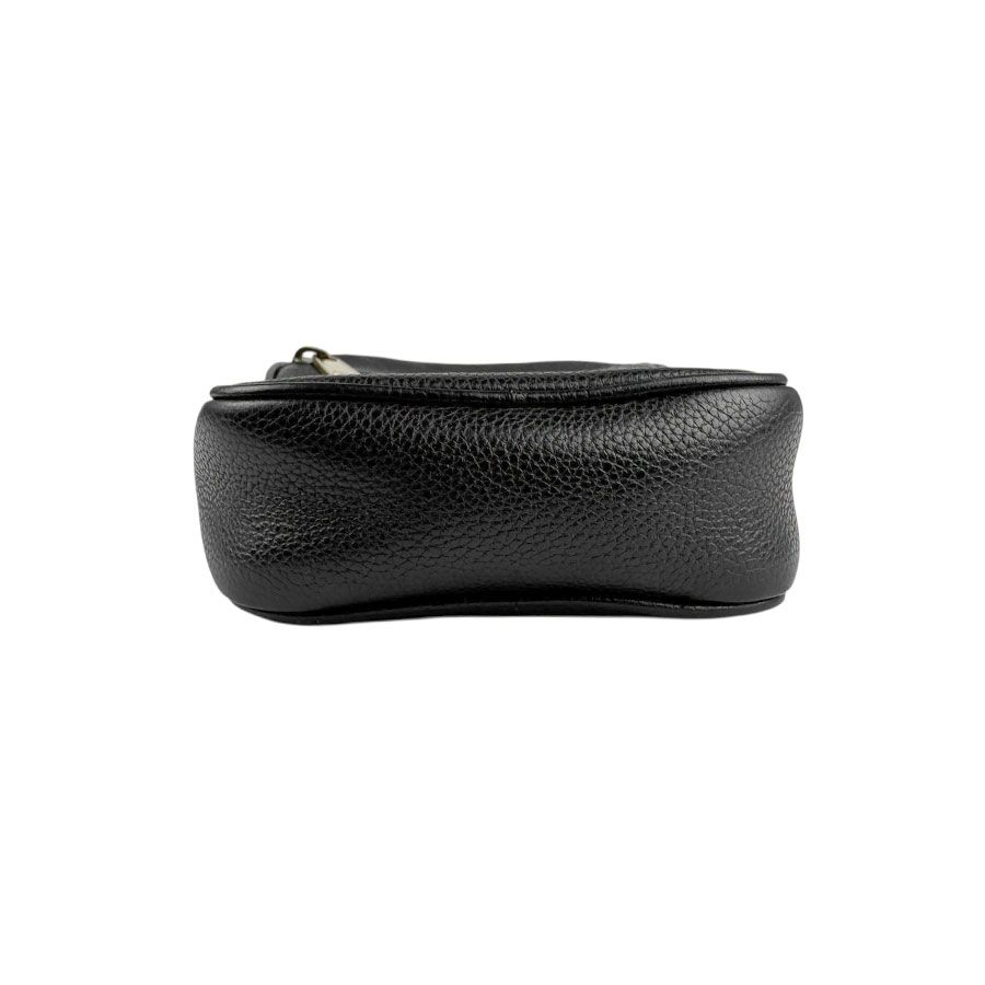 グッチ　斜め掛けショルダー グッチ GUCCI 斜め掛けショルダーバッグ 574803 - メルカリ