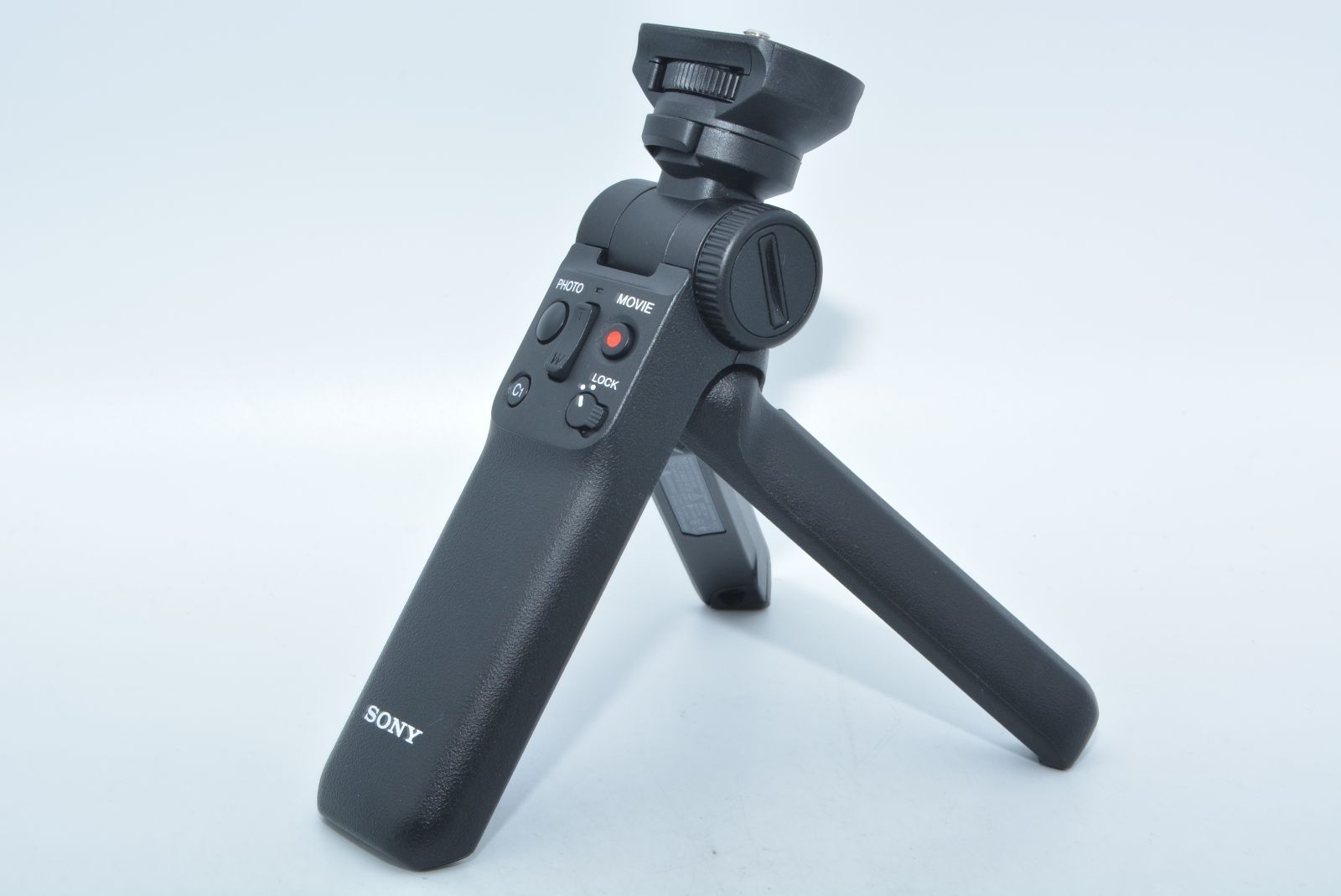 250400☆ほぼ新品☆SONY(ソニー) ワイヤレスリモートコマンダー