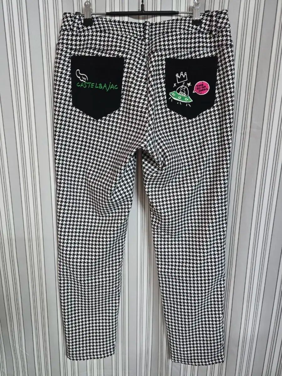 廃盤DVD!ROSSO／Muddy Diamond Sessions MUDDY DIAMOND SESSIONS[DVD