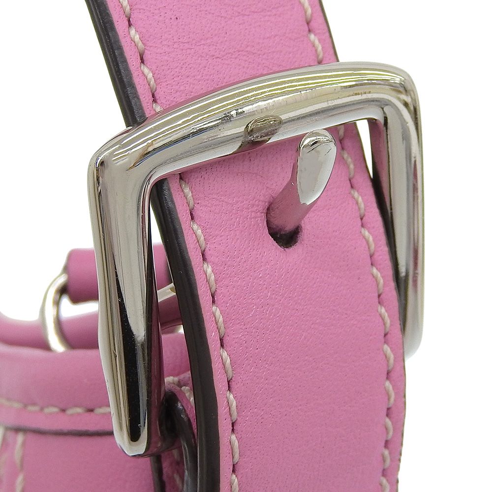 【本物保証】 超美品 コーチ COACH チェルシー ホーボー F16481 2WAYバッグ シグネチャーショルダーバッグ マルチカラー 斜め掛け 本物保証】 超美品 コーチ COACH チェルシー ホーボー F16481 2WAY