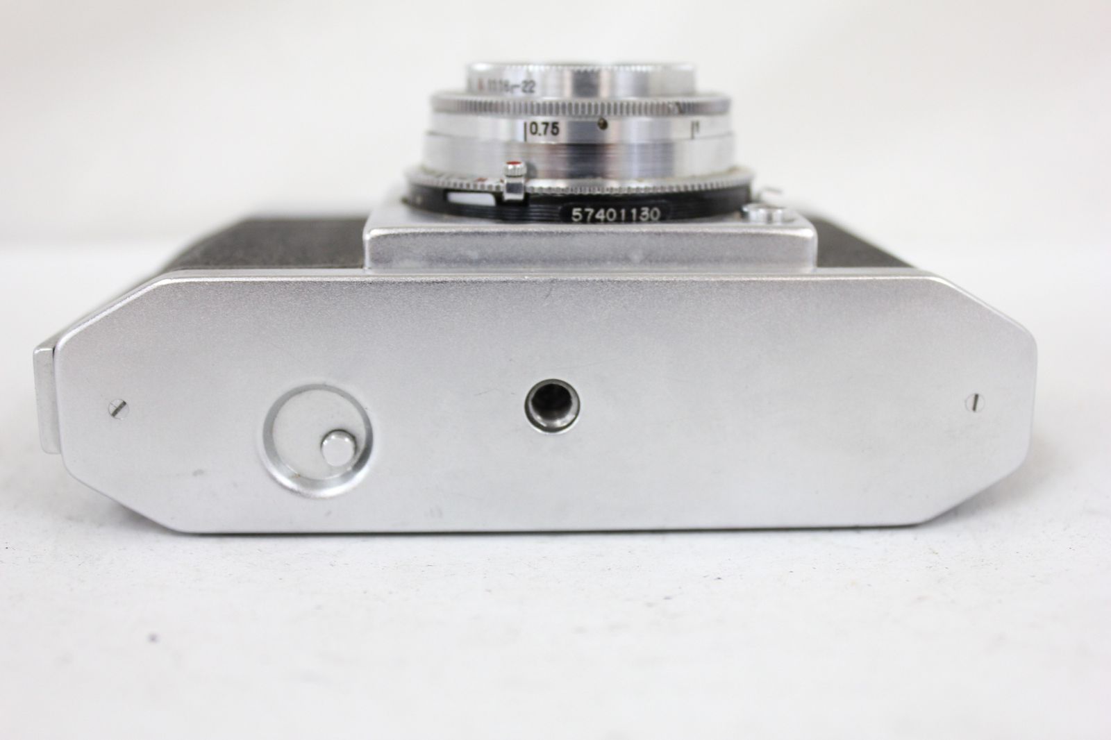 Olympus