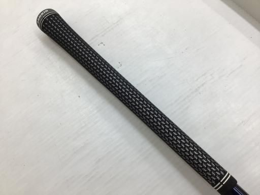 UT VENTUS