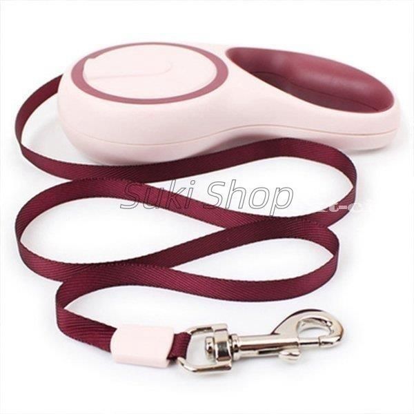 ☆よっしょー様専用☆Russelluno 骨格デザイン ゴルフバッグ