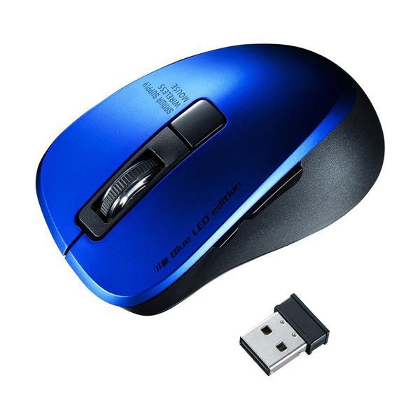 ロコさま専用○ゴバルトブレンディングシザー○カーブシザー