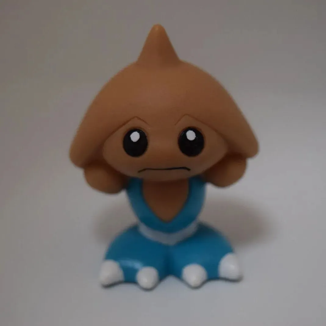 2026年最新】カポエラー フィギュアの人気アイテム - メルカリ