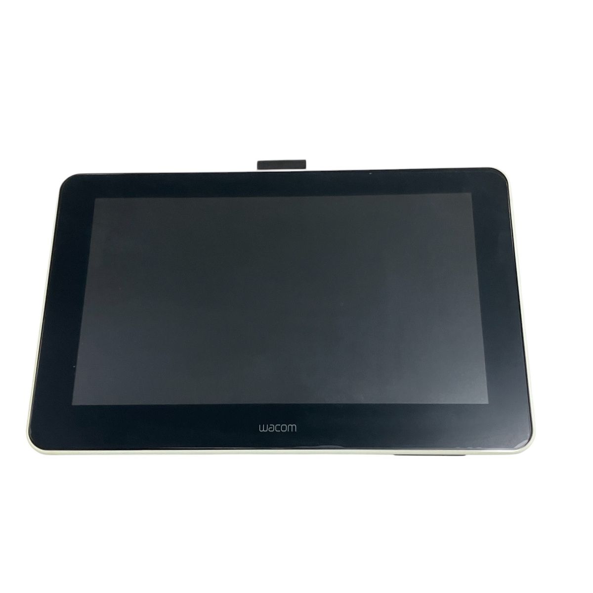 Boox Note 2 + LAMY emr ペン LAMY Caneta digital AL-Star EMR Stylus, caneta digital de